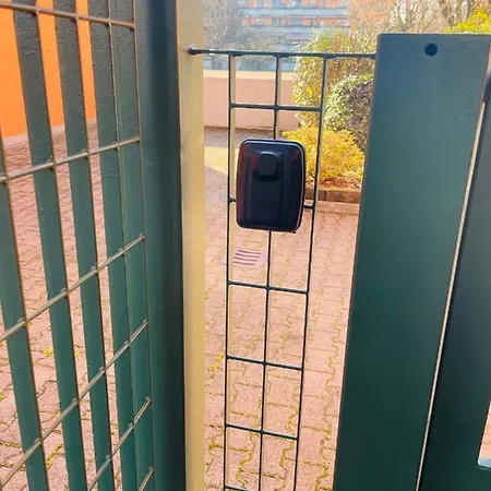 Apartament Elegante Adiacente Metro, Wifi Netflix *