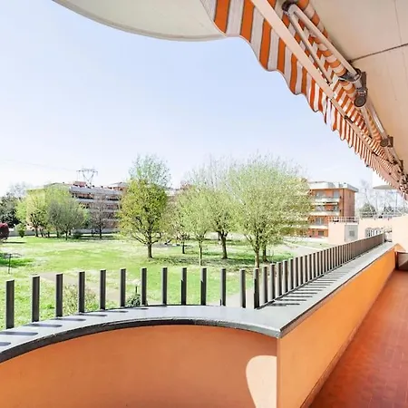 Apartament Elegante Adiacente Metro, Wifi Netflix *